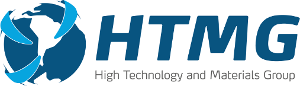 Logo HTMG